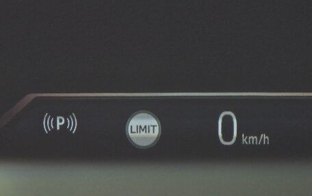 BMW 5 серия, 2025 год, 6 946 000 рублей, 17 фотография