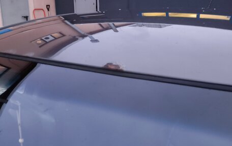 KIA Cerato III, 2011 год, 650 000 рублей, 6 фотография