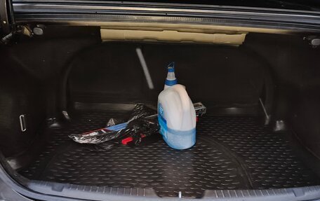 KIA Cerato III, 2011 год, 650 000 рублей, 8 фотография