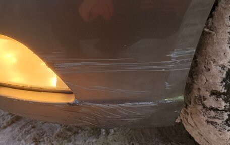 KIA Cerato III, 2011 год, 650 000 рублей, 5 фотография