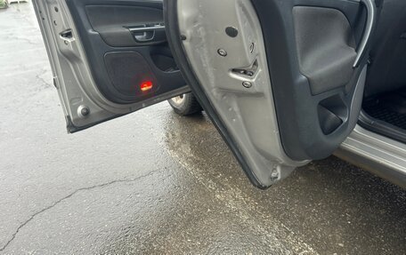 Skoda Octavia, 2011 год, 925 000 рублей, 6 фотография