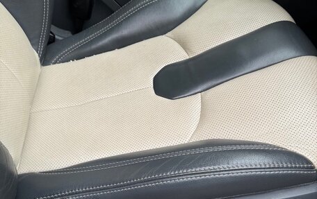 Land Rover Range Rover Evoque I, 2013 год, 1 800 000 рублей, 5 фотография