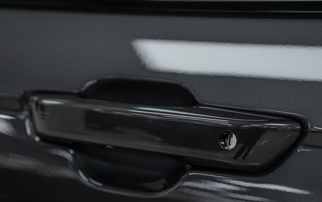 Jeep Grand Cherokee, 2023 год, 7 390 000 рублей, 12 фотография