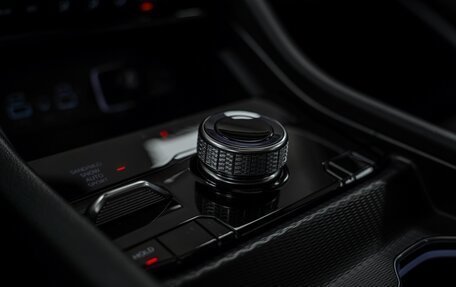 Jeep Grand Cherokee, 2023 год, 7 390 000 рублей, 29 фотография