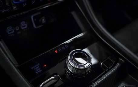 Jeep Grand Cherokee, 2023 год, 7 390 000 рублей, 31 фотография