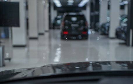 Jeep Grand Cherokee, 2023 год, 7 390 000 рублей, 37 фотография