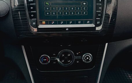 Lifan Solano II, 2017 год, 480 000 рублей, 6 фотография