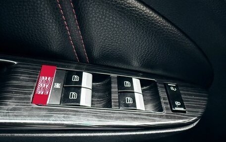 Lifan Solano II, 2017 год, 480 000 рублей, 7 фотография