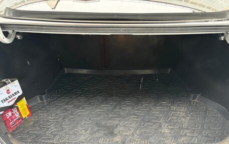 Hyundai Elantra V, 2015 год, 1 350 000 рублей, 14 фотография