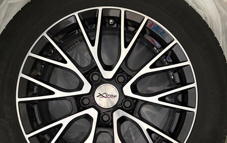 Hyundai Elantra V, 2015 год, 1 350 000 рублей, 15 фотография