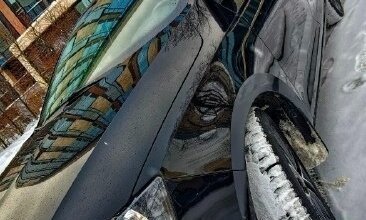 Skoda Rapid I, 2018 год, 1 550 000 рублей, 2 фотография