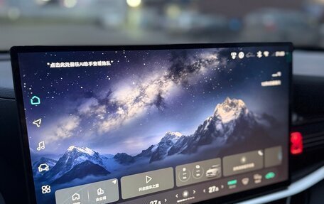 Toyota Highlander, 2025 год, 5 650 000 рублей, 11 фотография