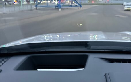 Toyota Highlander, 2025 год, 5 650 000 рублей, 12 фотография