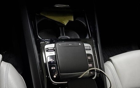 Mercedes-Benz GLB, 2020 год, 3 300 000 рублей, 6 фотография