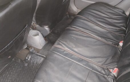 Hyundai Accent II, 2007 год, 210 000 рублей, 7 фотография