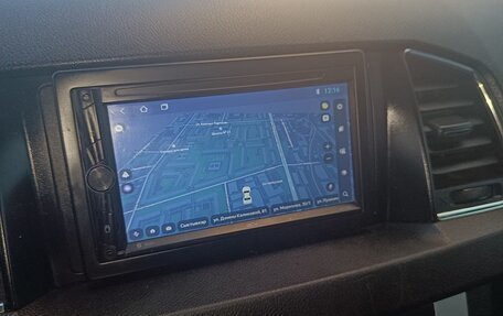 ЛуАЗ Patriot, 2018 год, 956 000 рублей, 2 фотография