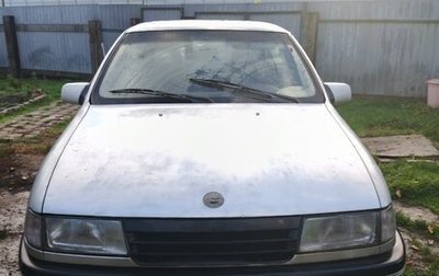 Opel Vectra A, 1991 год, 70 000 рублей, 1 фотография
