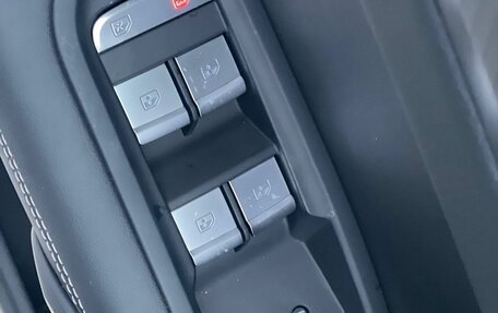 Audi Q5, 2025 год, 6 085 000 рублей, 10 фотография