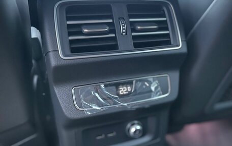 Audi Q5, 2025 год, 6 085 000 рублей, 20 фотография