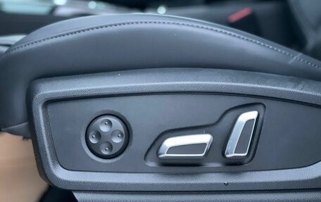 Audi Q5, 2025 год, 6 085 000 рублей, 22 фотография