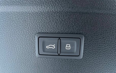 Audi Q5, 2025 год, 6 085 000 рублей, 23 фотография