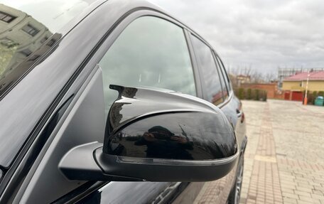 BMW X5, 2019 год, 6 350 000 рублей, 9 фотография