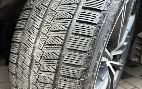 BMW X5, 2019 год, 6 350 000 рублей, 11 фотография