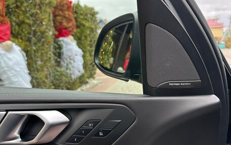 BMW X5, 2019 год, 6 350 000 рублей, 14 фотография