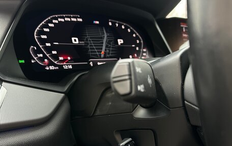 BMW X5, 2019 год, 6 350 000 рублей, 30 фотография