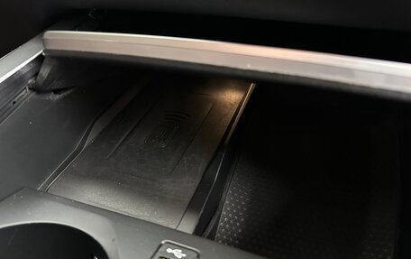 BMW X5, 2019 год, 6 350 000 рублей, 34 фотография