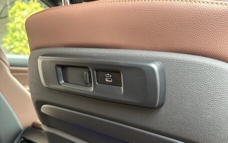 BMW X5, 2019 год, 6 350 000 рублей, 37 фотография