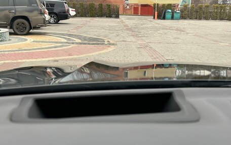 BMW X5, 2019 год, 6 350 000 рублей, 33 фотография