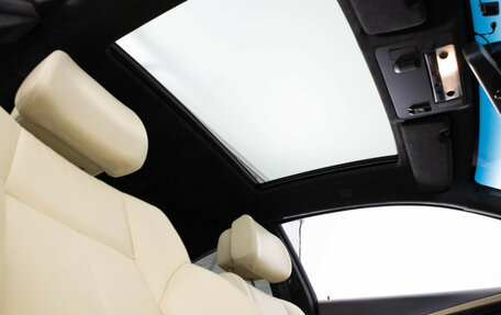 BMW 6 серия, 2008 год, 1 499 000 рублей, 12 фотография