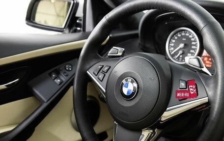 BMW 6 серия, 2008 год, 1 499 000 рублей, 13 фотография