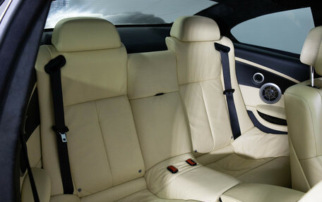 BMW 6 серия, 2008 год, 1 499 000 рублей, 18 фотография