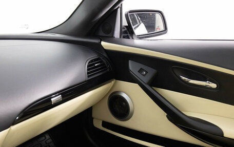 BMW 6 серия, 2008 год, 1 499 000 рублей, 22 фотография