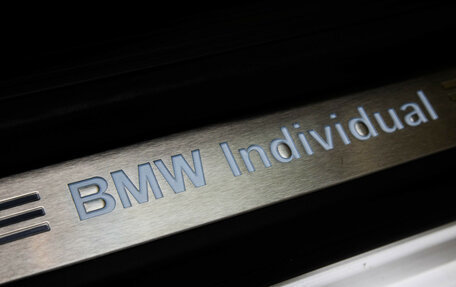 BMW 6 серия, 2008 год, 1 499 000 рублей, 20 фотография