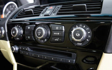 BMW 6 серия, 2008 год, 1 499 000 рублей, 19 фотография