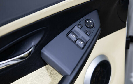 BMW 6 серия, 2008 год, 1 499 000 рублей, 23 фотография