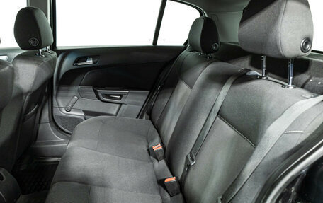 Opel Astra H, 2010 год, 399 585 рублей, 10 фотография