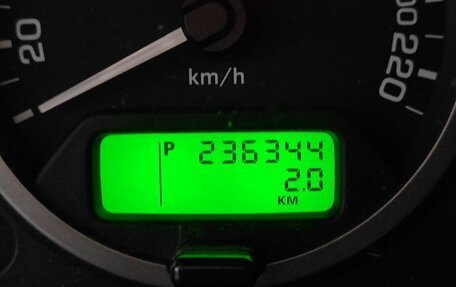 Land Rover Freelander II рестайлинг 2, 2011 год, 1 250 000 рублей, 20 фотография