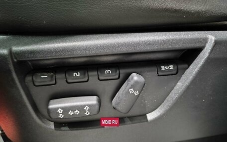 Land Rover Freelander II рестайлинг 2, 2011 год, 1 250 000 рублей, 14 фотография