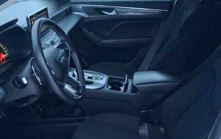 Haval Jolion, 2024 год, 1 390 000 рублей, 6 фотография