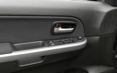 Suzuki Grand Vitara, 2012 год, 1 680 000 рублей, 15 фотография