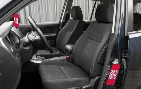 Suzuki Grand Vitara, 2012 год, 1 680 000 рублей, 11 фотография