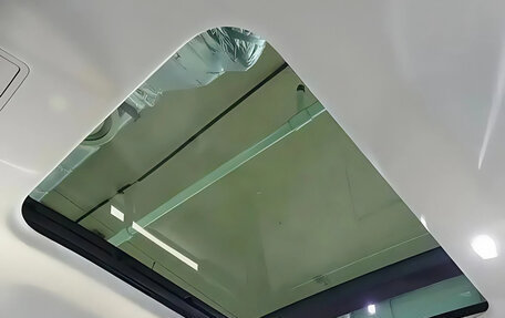 Land Rover Defender II, 2021 год, 9 200 000 рублей, 13 фотография