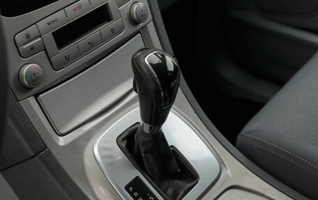 Ford S-MAX I, 2008 год, 850 000 рублей, 14 фотография