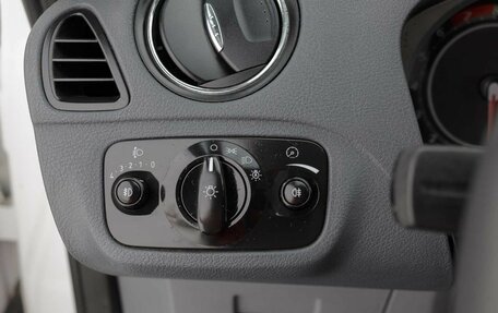 Ford S-MAX I, 2008 год, 850 000 рублей, 16 фотография