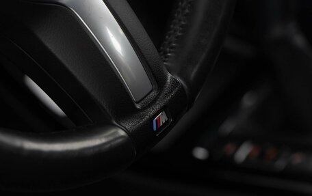 BMW X1, 2017 год, 2 898 999 рублей, 19 фотография