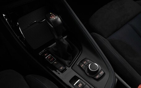 BMW X1, 2017 год, 2 898 999 рублей, 20 фотография